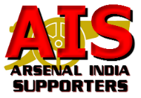 arsenalindiasupporters.com