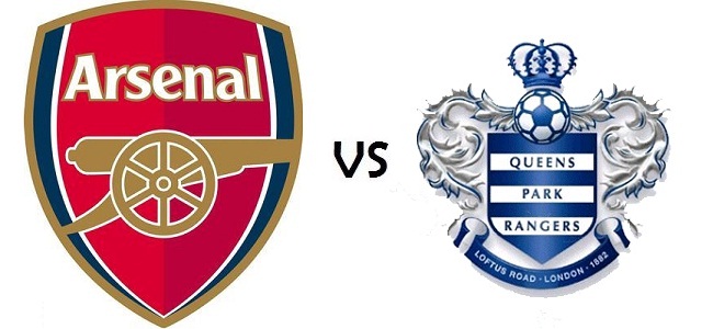 arsenal_vs_qpr