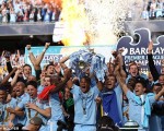 mancitychamps
