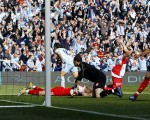 mancqpr