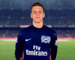 szczesny