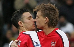 Pucker up...Sugar lips!!!!