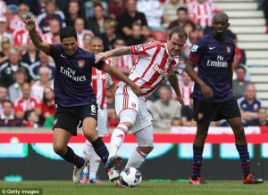 Arteta.jpg