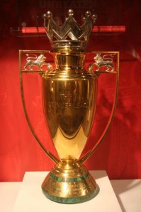 THE INVINCIBLES - UNTOUCHABLE 