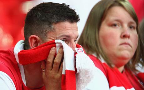arsenal-fan-sad1