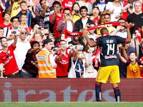 111230ArsenalHenry_5641998