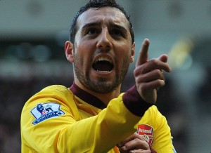 Arsenal vs Bayern: The Gunners must win after FA Cup exit