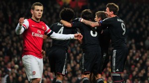 630060-fbl-eur-c1-arsenal-bayern-munich