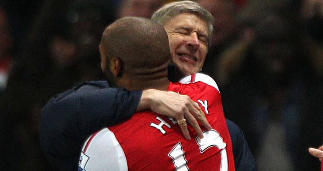 wengerhenry_2700638