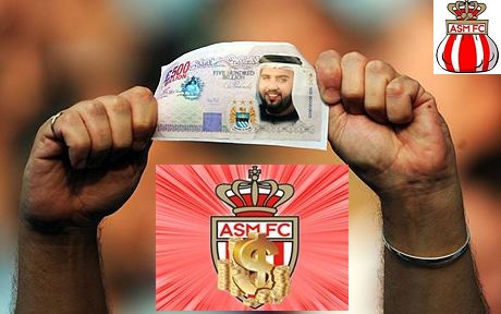ManCity_1240838c