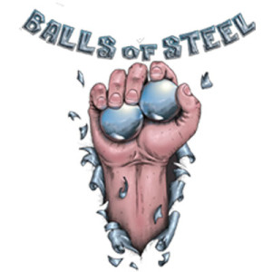 Balls_of_steel