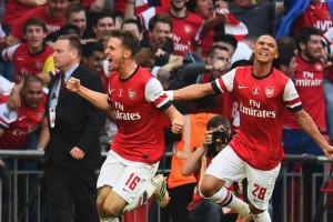 ramsey