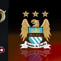 Arsenal vs Machester City – Carling Cup Quarterfinal (The Tough One)