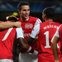 Arsenal vs Borussia Dortmund – Champions League Post Match View