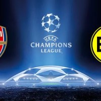 Arsenal vs. Borussia Dortmund Preview