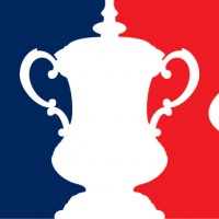 FA CUP 3rd Round has a Manchester Derby! Arsenal gets Leeds.