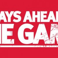 Arsenal 125 – Always Ahead of the Game!