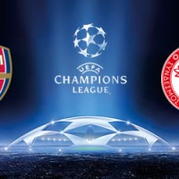 Olympiakos vs Arsenal – Another chance for the Youth