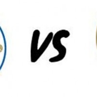 Wigan vs Arsenal – Game Preview and Manager Thoughts