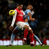 Manchester City to Aston Villa – Will there be a turn around?