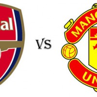Injured Arsenal vs Injured Manchester United – The Preview