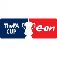 Arsenal vs Leeds- FA Cup 3rd Round and King’s Comback Game
