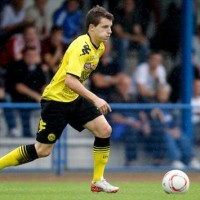 Arsenal About To Sign Another Teenager And A Possible Loan Deal For Miyaichi
