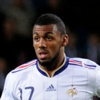 Arsenal to sign M’Villa on deadline day
