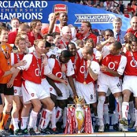 Hey Gooners!!