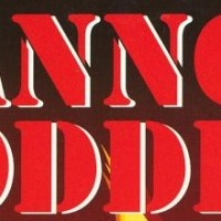 Cannon Fodder: What happens when you fire a cannon at a flock of swans?