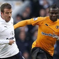 Swansea aftermath, Transfer Rumblings, PLS, the best team in Europe and new Twitter terms!