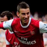 Case for the Defence: Laurent Koscielny