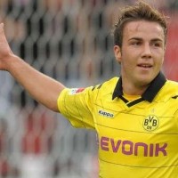 Top 10 Arsenal Transfer Rumours