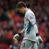 10 Worst Arsenal Matches of 2011