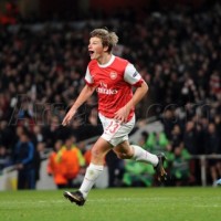 10 Best Arsenal Matches of 2011