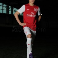 A German Youngster Comes In And A Japanese Youngster Goes Out – That sums up Arsenal January Transfer Window