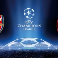 Milan Preview + Lots of Stats + Lots of News + More..