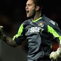 Spu*s Preview + Team News + Loads of Other Stuff..