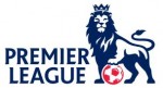 How It Could All End up this season?