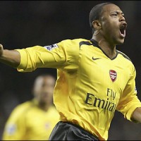 A Lookback at the last 10 Liverpool vs Arsenal clashes at Anfield