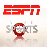 Gooners Outrage Against ESPN-Star