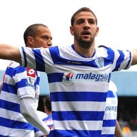 Queen’s Park Rangers 2-1 Arsenal