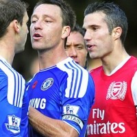 A brief look at Arsenal’s Game with Chelsea Preview and Possible Line Ups