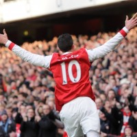 RVP wins the Double