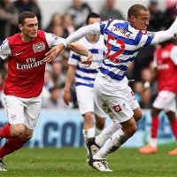 The Reasons for Defeat Against QPR