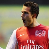 Wolverhampton Wanderers 0-3 Arsenal