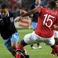 International roundup
