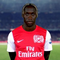 Bacary Sagna – Season Review