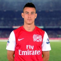 Laurent Koscielny – Season Review