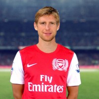 Per Mertesacker – Season Review